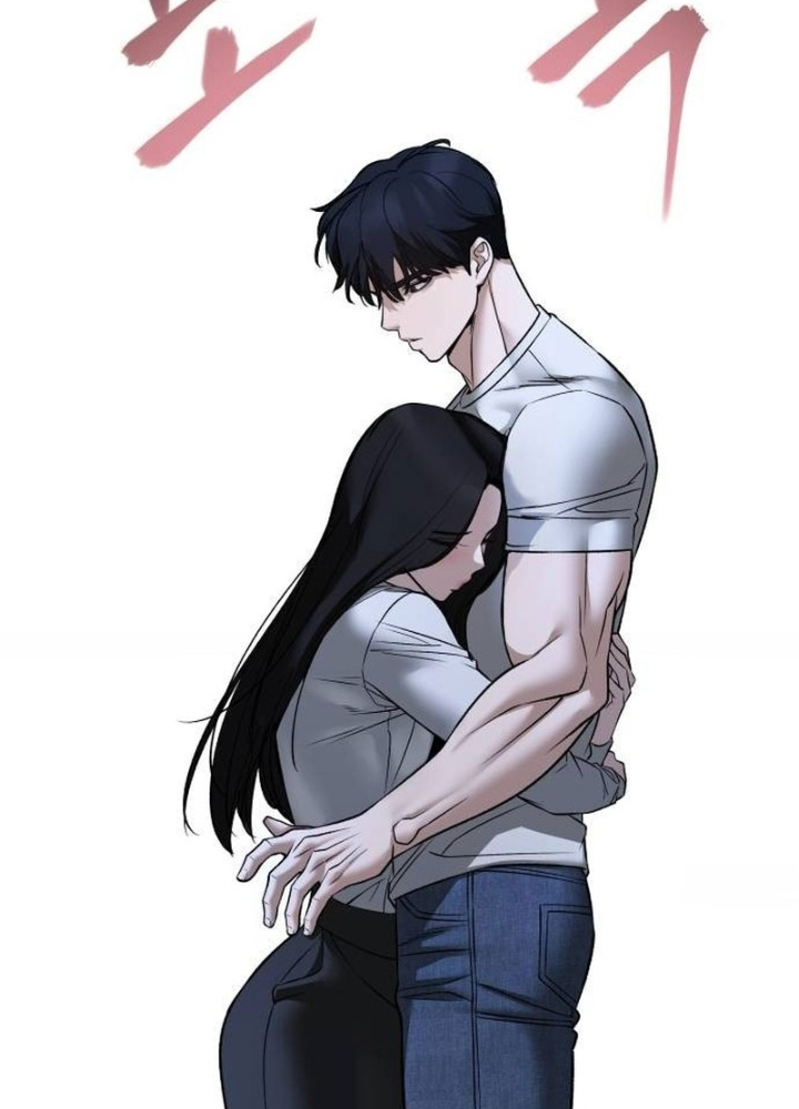 Giang Hồ Thực Thi Công Lý Chapter 141 - Trang 2