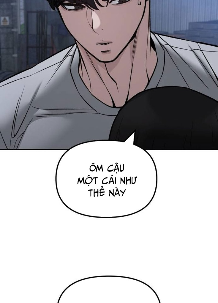 Giang Hồ Thực Thi Công Lý Chapter 141 - Trang 2