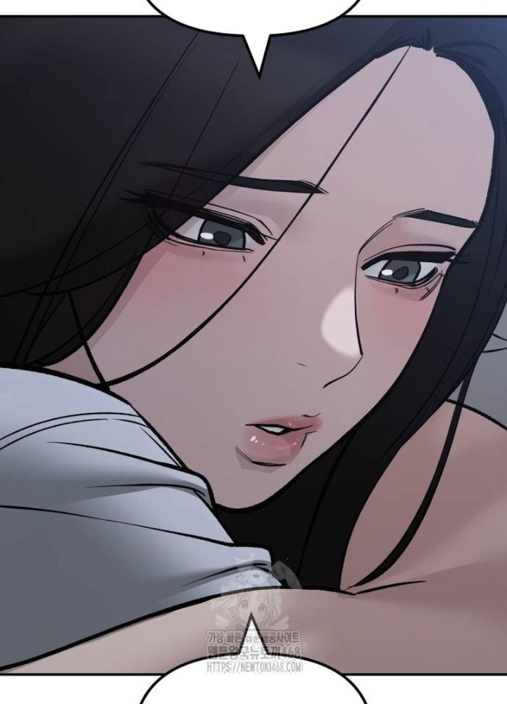 Giang Hồ Thực Thi Công Lý Chapter 141 - Trang 2