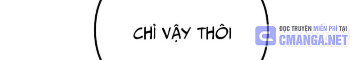 Giang Hồ Thực Thi Công Lý Chapter 141 - Trang 2