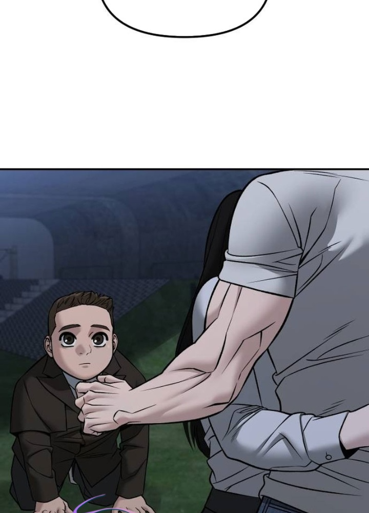 Giang Hồ Thực Thi Công Lý Chapter 141 - Trang 2