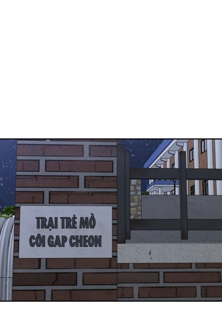 Giang Hồ Thực Thi Công Lý Chapter 141 - Trang 2
