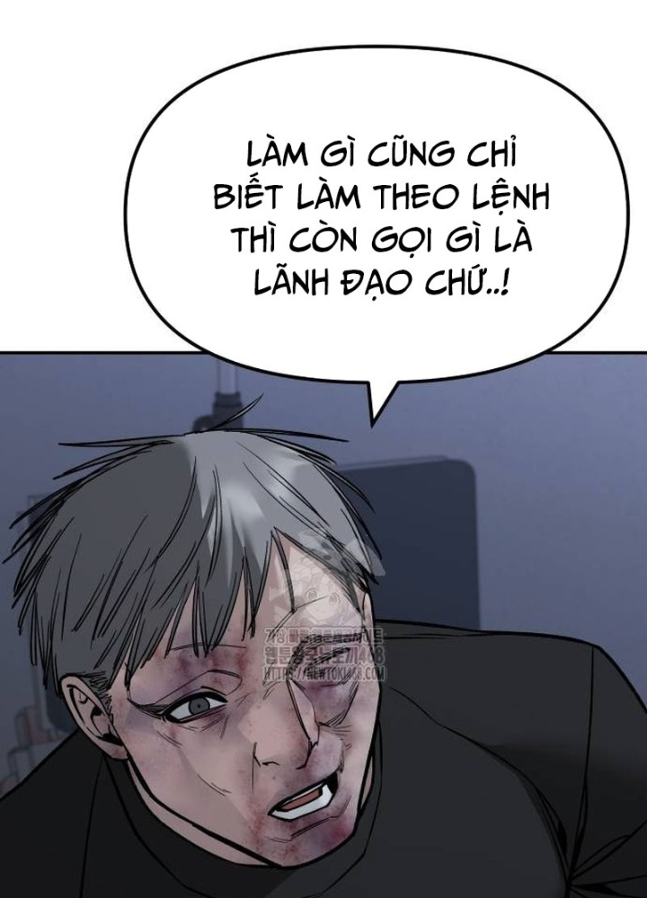Giang Hồ Thực Thi Công Lý Chapter 141 - Trang 2