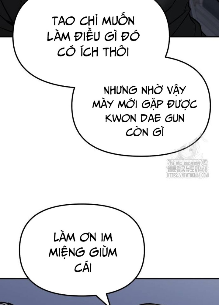Giang Hồ Thực Thi Công Lý Chapter 141 - Trang 2