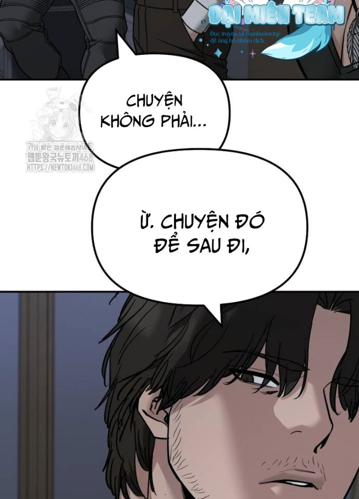 Giang Hồ Thực Thi Công Lý Chapter 141 - Trang 2