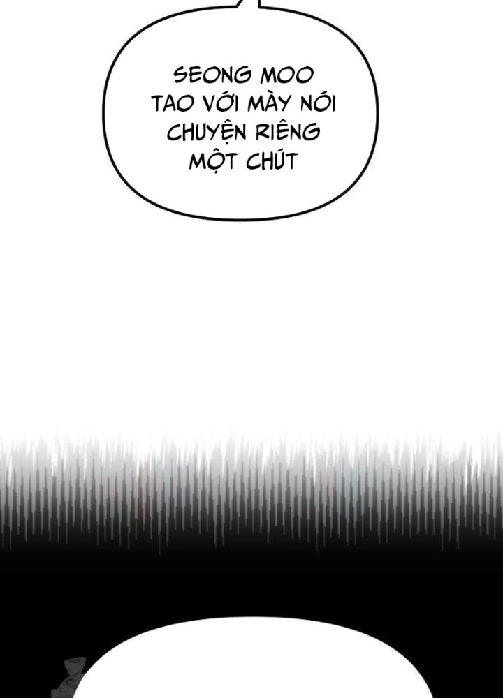 Giang Hồ Thực Thi Công Lý Chapter 141 - Trang 2