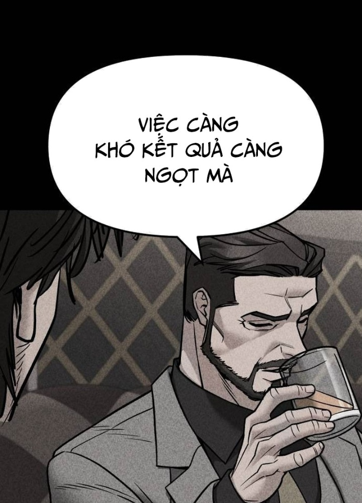 Giang Hồ Thực Thi Công Lý Chapter 141 - Trang 2