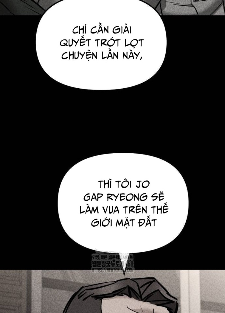 Giang Hồ Thực Thi Công Lý Chapter 141 - Trang 2