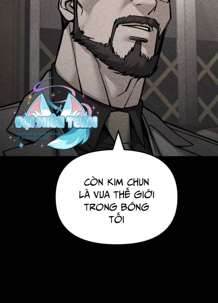Giang Hồ Thực Thi Công Lý Chapter 141 - Trang 2