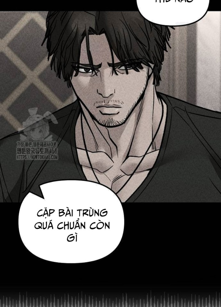 Giang Hồ Thực Thi Công Lý Chapter 141 - Trang 2