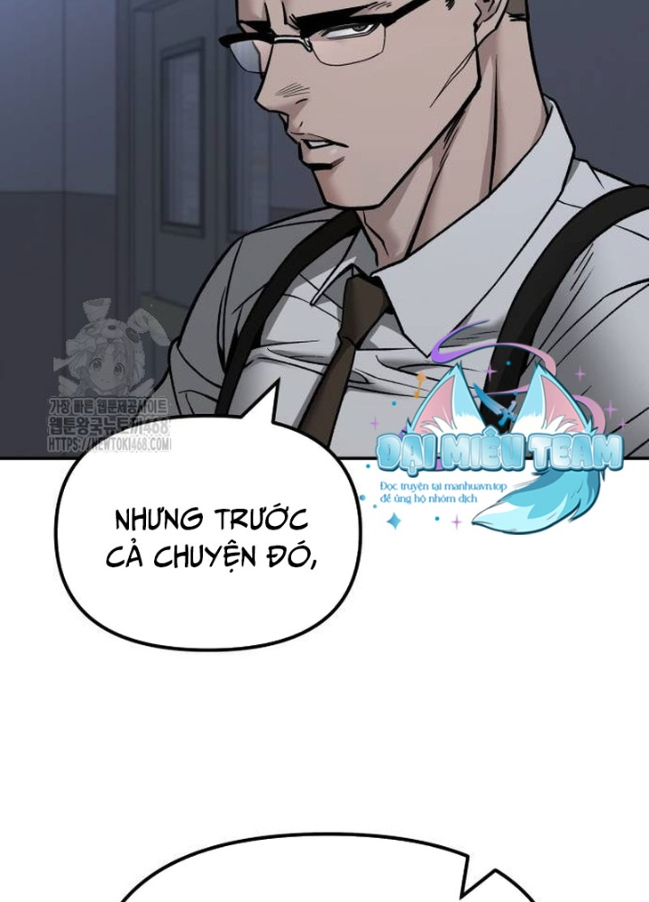 Giang Hồ Thực Thi Công Lý Chapter 141 - Trang 2