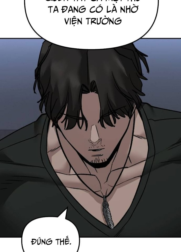Giang Hồ Thực Thi Công Lý Chapter 141 - Trang 2