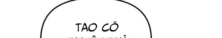 Giang Hồ Thực Thi Công Lý Chapter 141 - Trang 2