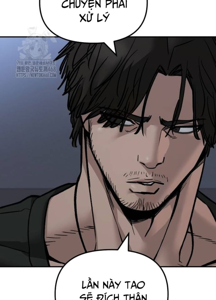 Giang Hồ Thực Thi Công Lý Chapter 141 - Trang 2