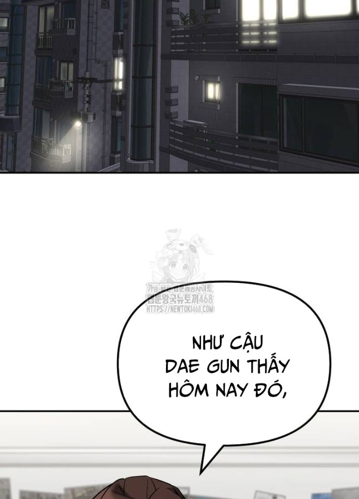 Giang Hồ Thực Thi Công Lý Chapter 141 - Trang 2