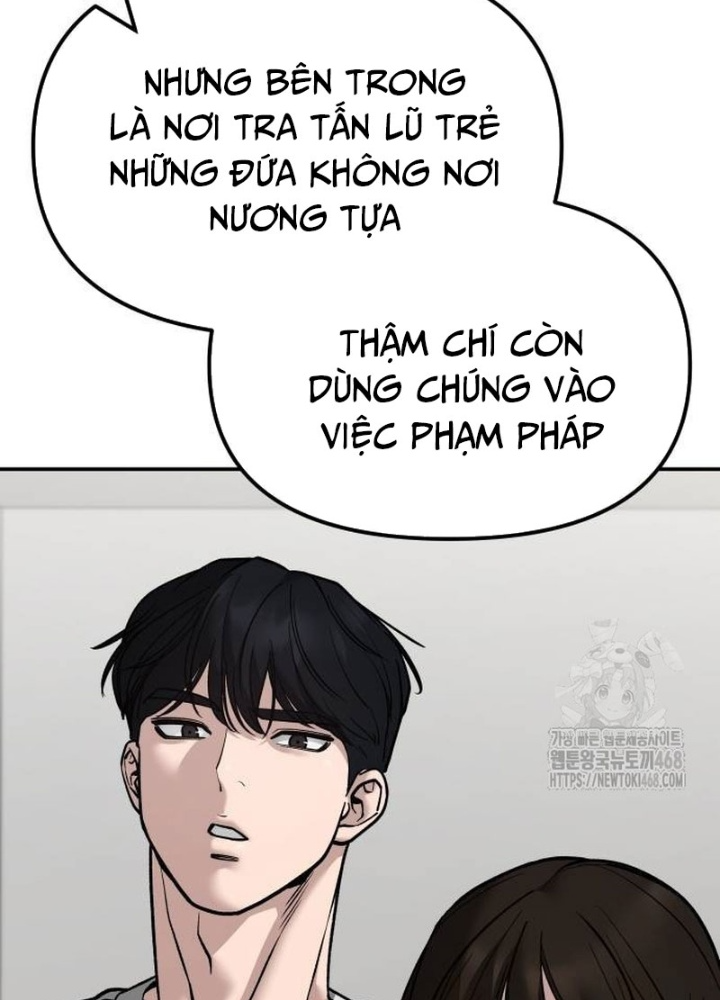 Giang Hồ Thực Thi Công Lý Chapter 141 - Trang 2