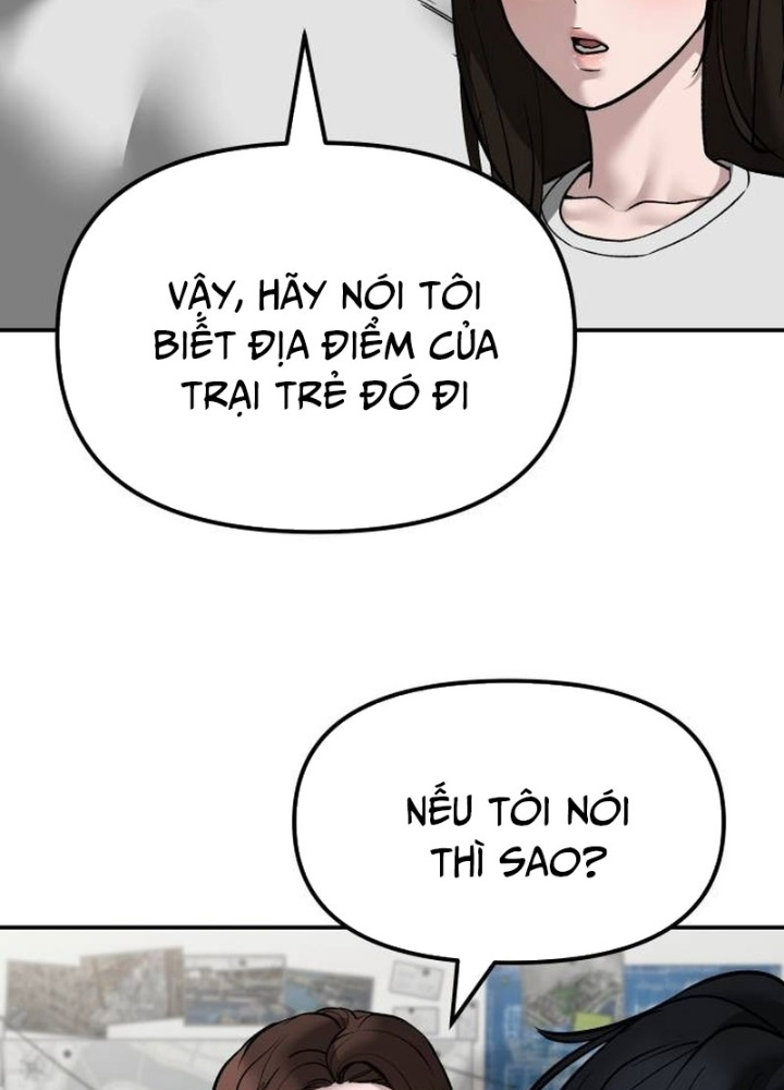 Giang Hồ Thực Thi Công Lý Chapter 141 - Trang 2