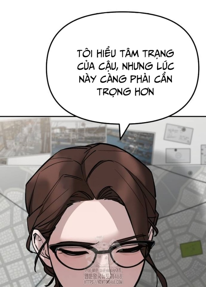 Giang Hồ Thực Thi Công Lý Chapter 141 - Trang 2