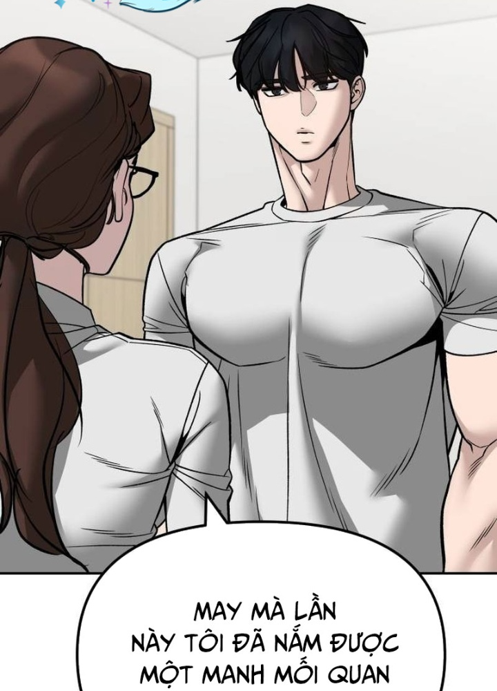 Giang Hồ Thực Thi Công Lý Chapter 141 - Trang 2