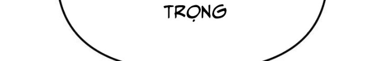 Giang Hồ Thực Thi Công Lý Chapter 141 - Trang 2