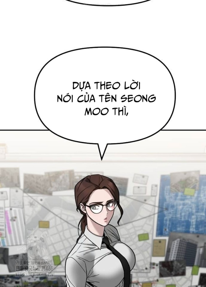 Giang Hồ Thực Thi Công Lý Chapter 141 - Trang 2