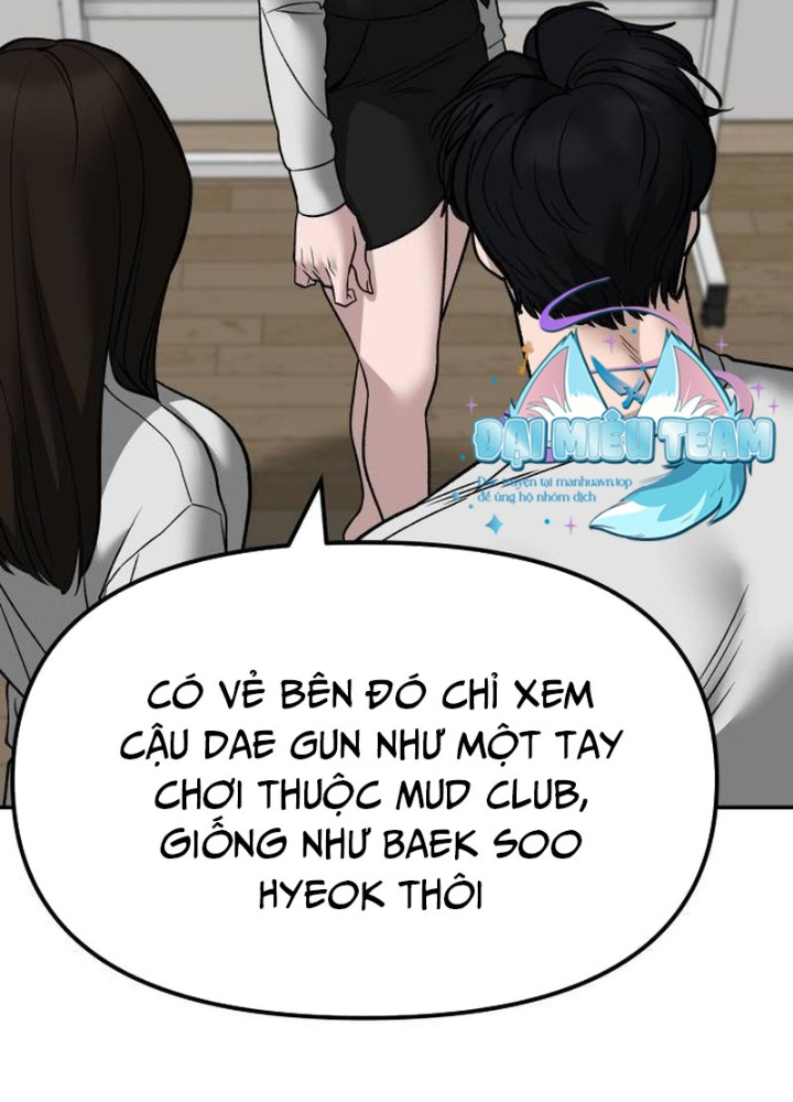 Giang Hồ Thực Thi Công Lý Chapter 141 - Trang 2