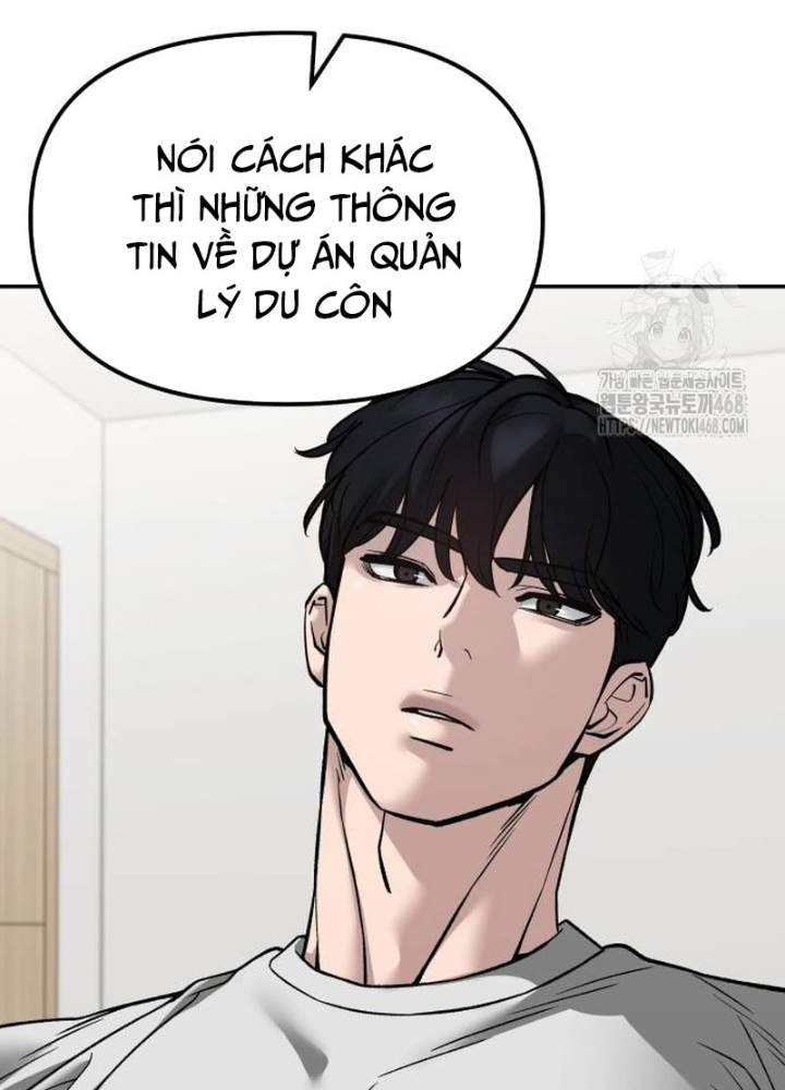 Giang Hồ Thực Thi Công Lý Chapter 141 - Trang 2
