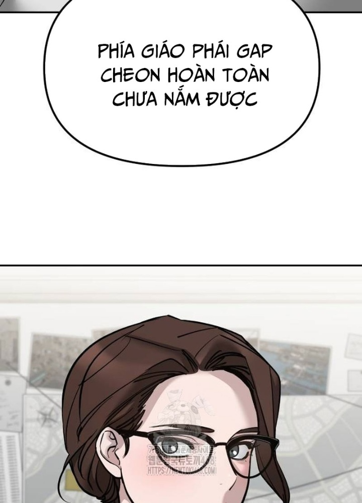 Giang Hồ Thực Thi Công Lý Chapter 141 - Trang 2