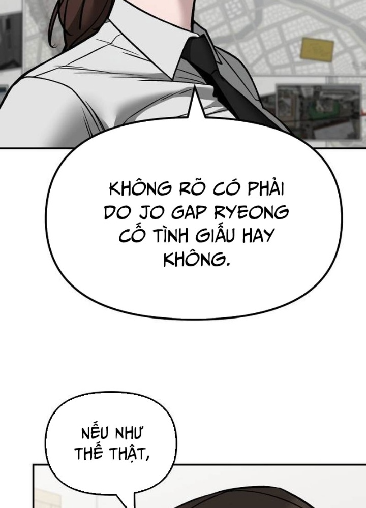Giang Hồ Thực Thi Công Lý Chapter 141 - Trang 2