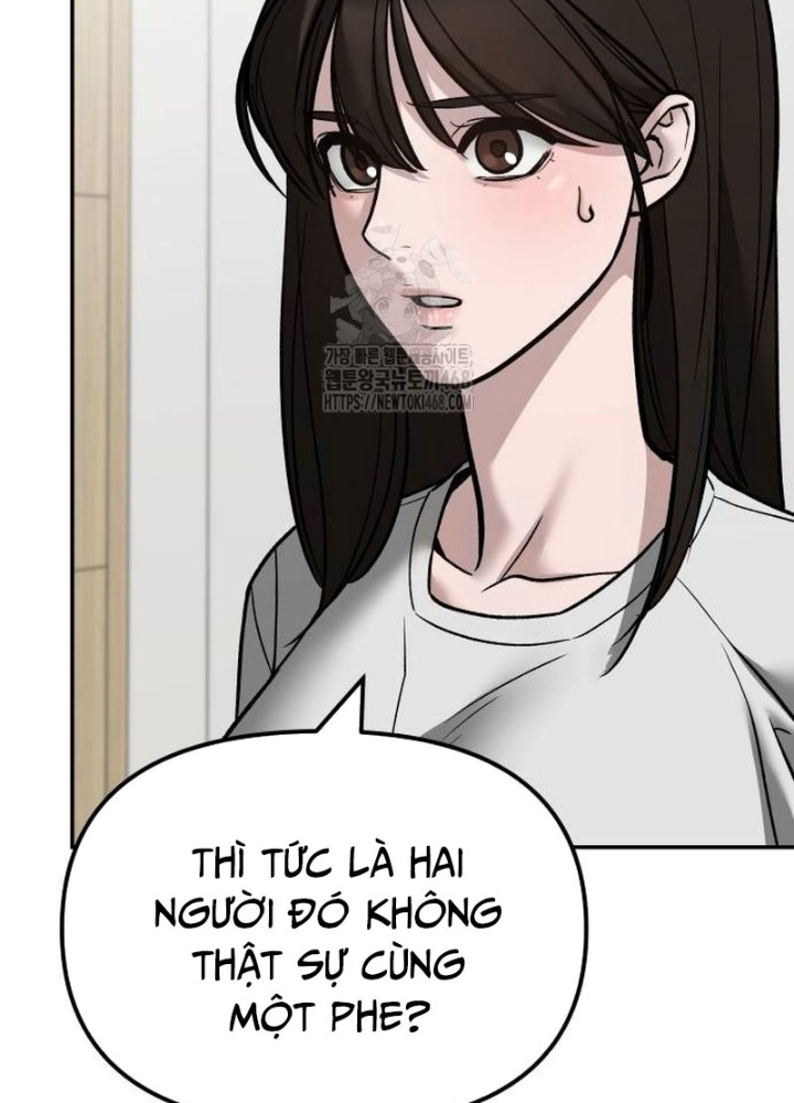 Giang Hồ Thực Thi Công Lý Chapter 141 - Trang 2