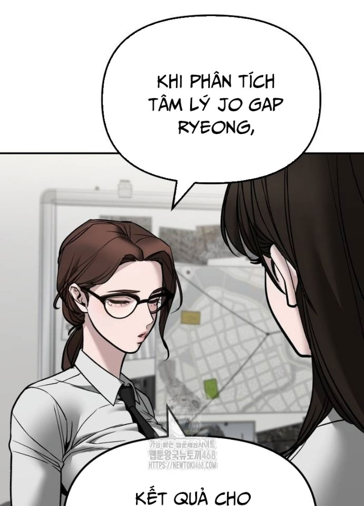 Giang Hồ Thực Thi Công Lý Chapter 141 - Trang 2