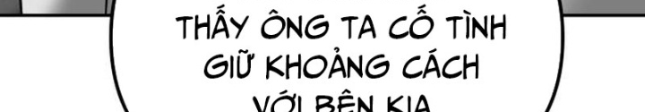 Giang Hồ Thực Thi Công Lý Chapter 141 - Trang 2