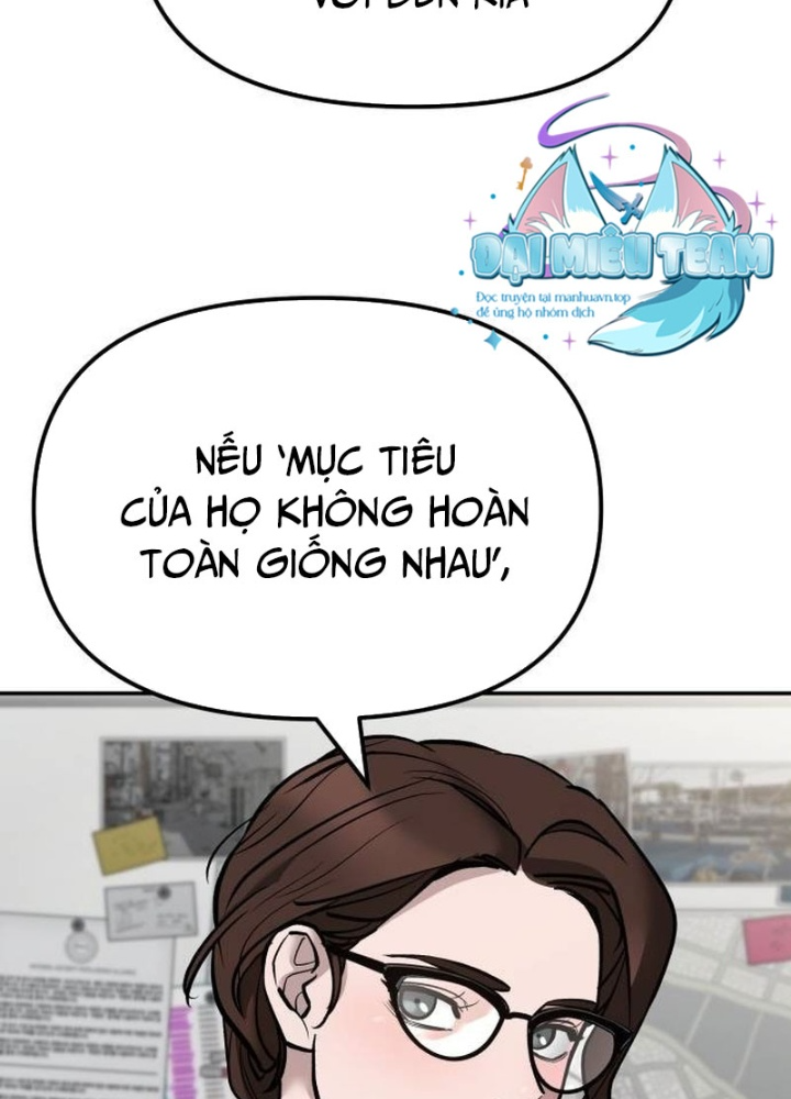 Giang Hồ Thực Thi Công Lý Chapter 141 - Trang 2