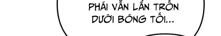 Giang Hồ Thực Thi Công Lý Chapter 141 - Trang 2