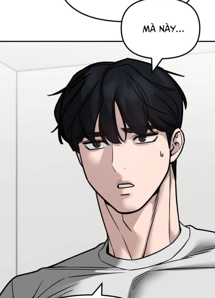 Giang Hồ Thực Thi Công Lý Chapter 141 - Trang 2