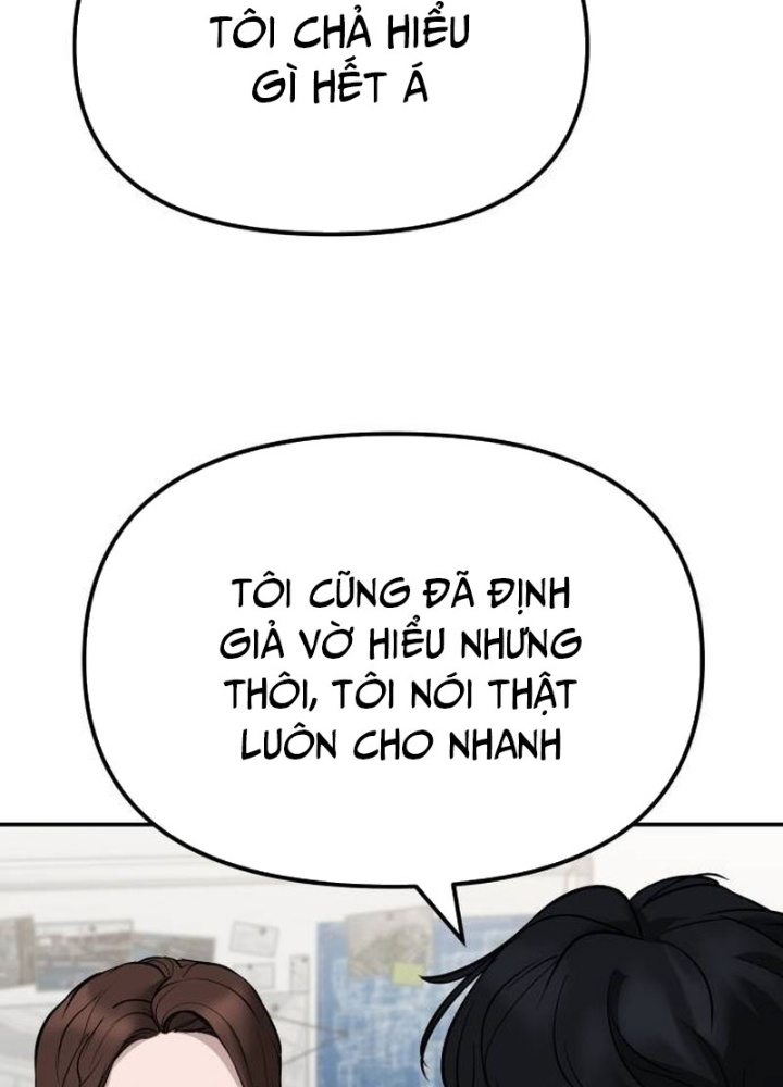 Giang Hồ Thực Thi Công Lý Chapter 141 - Trang 2