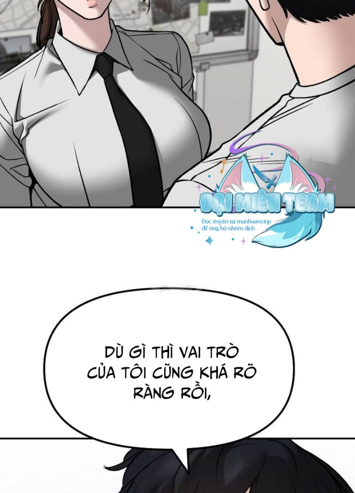 Giang Hồ Thực Thi Công Lý Chapter 141 - Trang 2