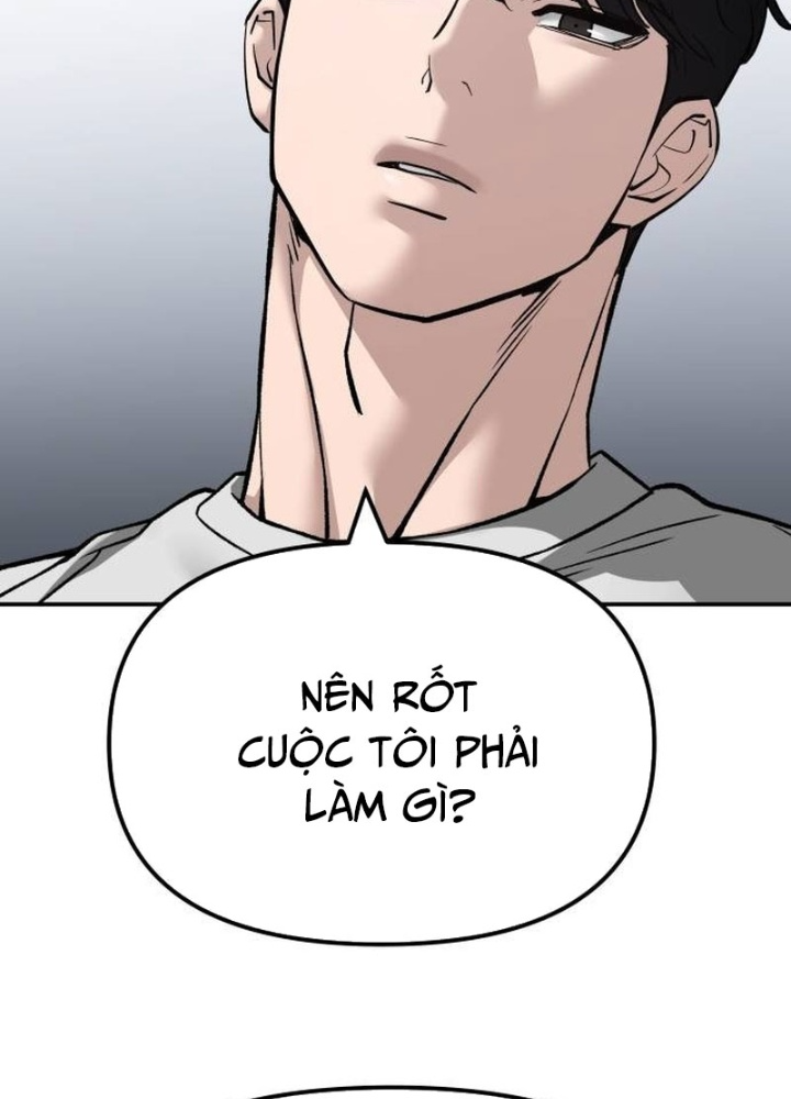 Giang Hồ Thực Thi Công Lý Chapter 141 - Trang 2