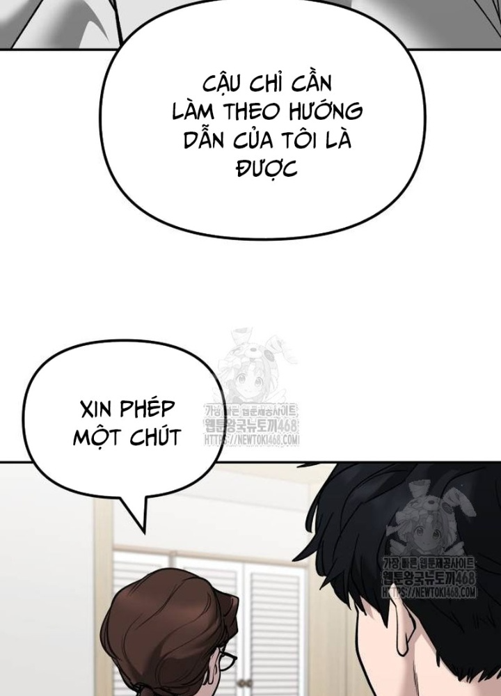 Giang Hồ Thực Thi Công Lý Chapter 141 - Trang 2