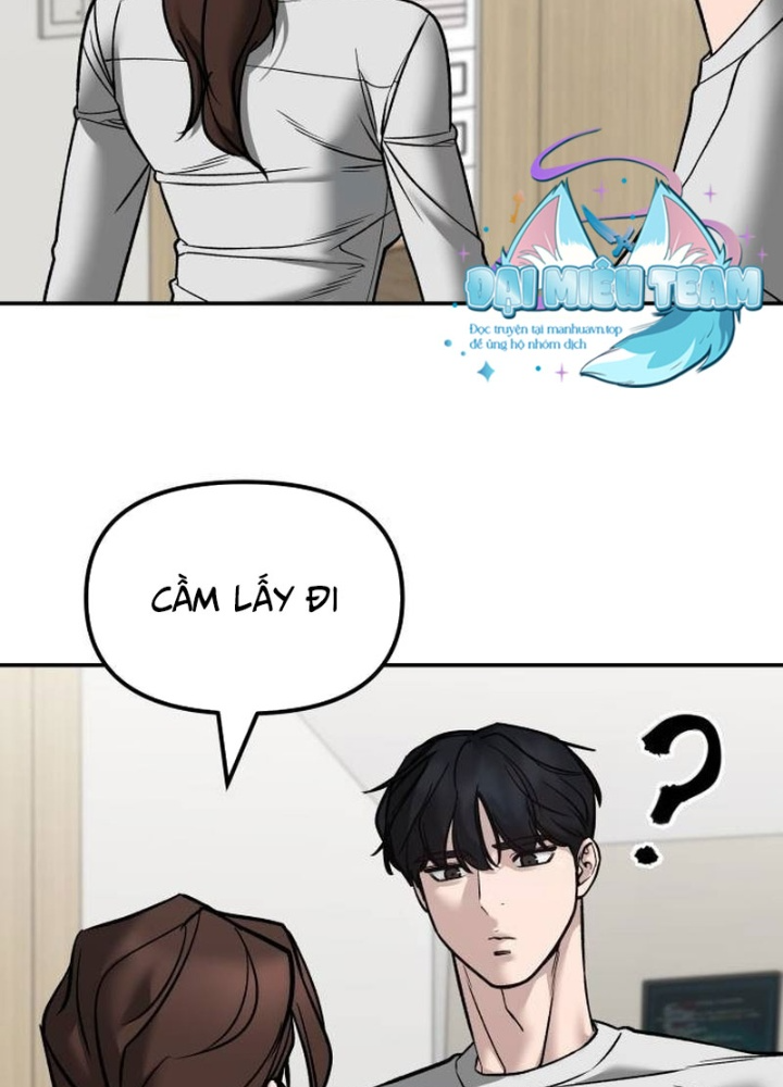 Giang Hồ Thực Thi Công Lý Chapter 141 - Trang 2
