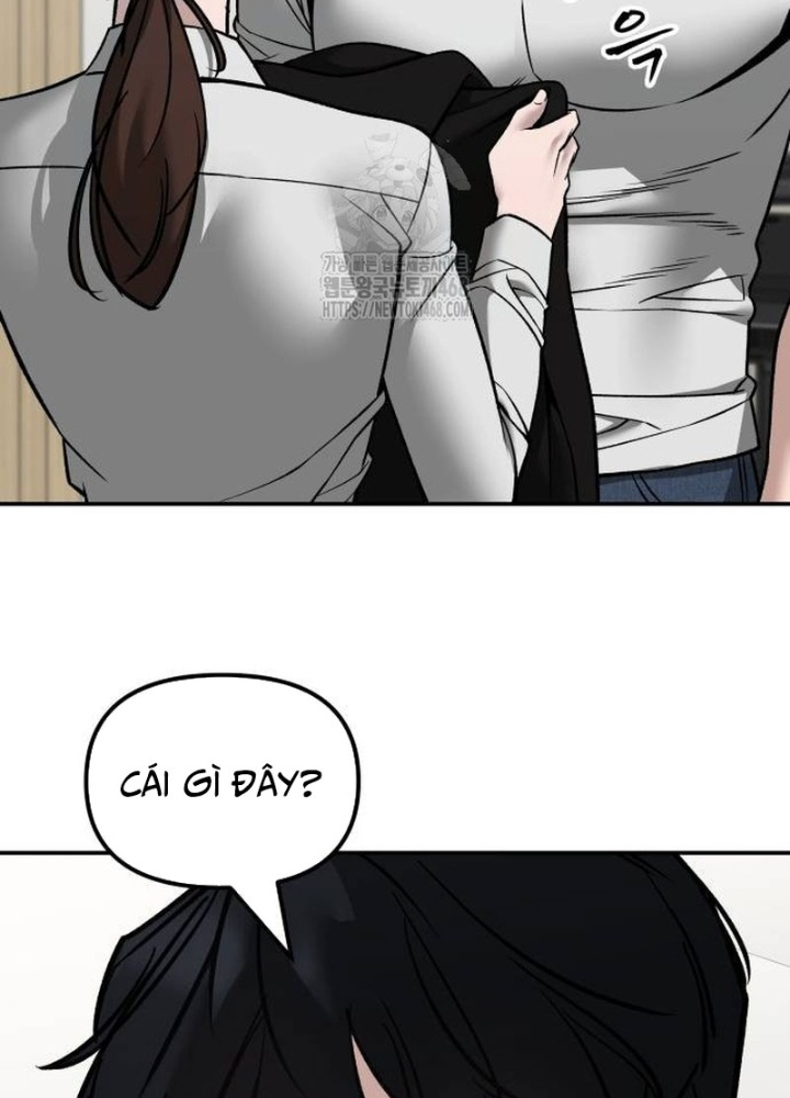 Giang Hồ Thực Thi Công Lý Chapter 141 - Trang 2