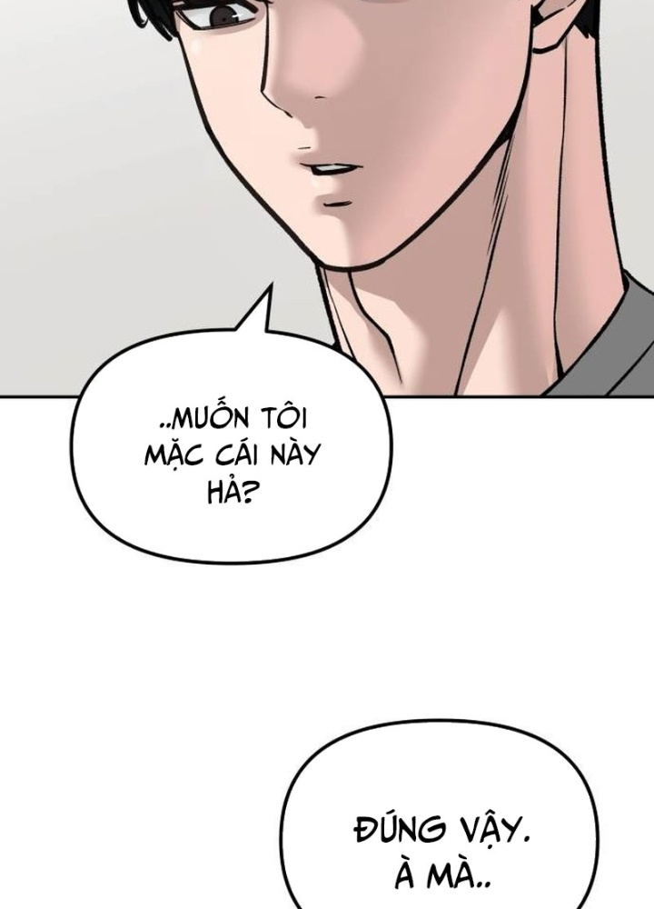 Giang Hồ Thực Thi Công Lý Chapter 141 - Trang 2