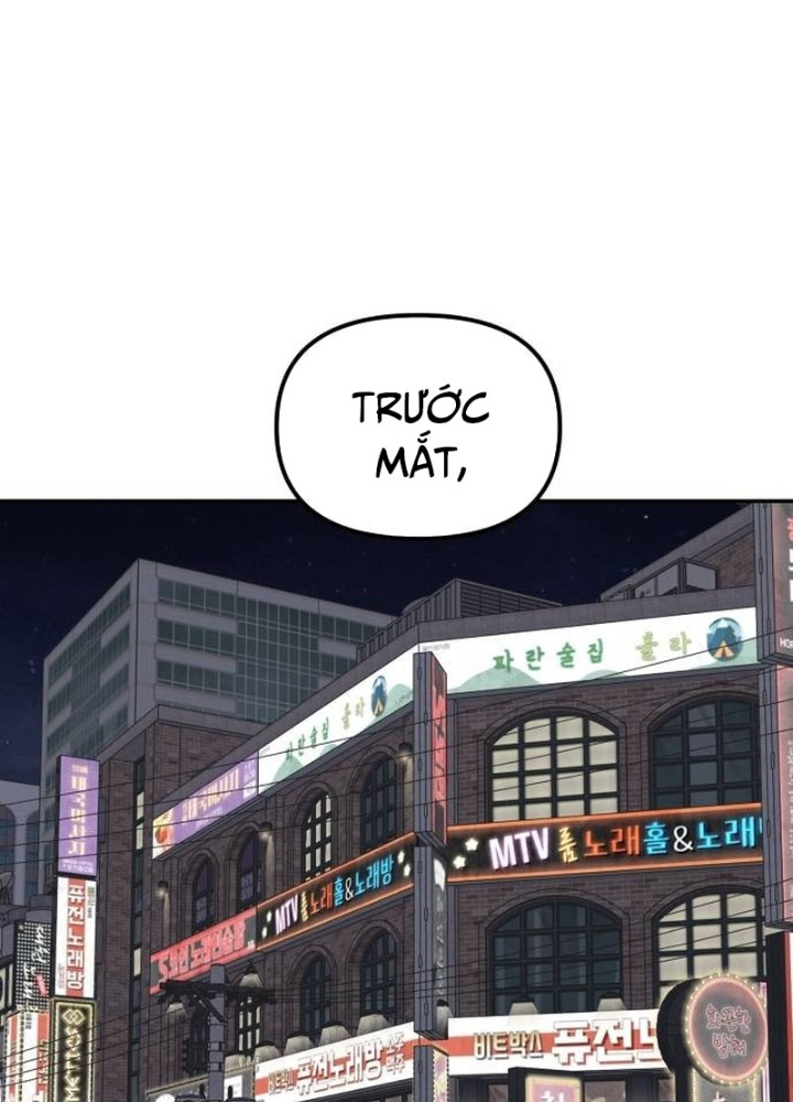 Giang Hồ Thực Thi Công Lý Chapter 141 - Trang 2