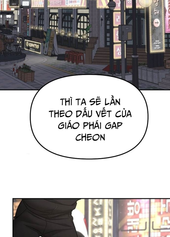 Giang Hồ Thực Thi Công Lý Chapter 141 - Trang 2