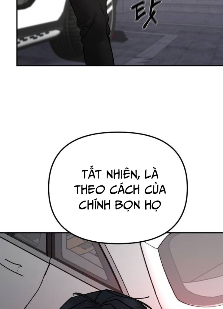 Giang Hồ Thực Thi Công Lý Chapter 141 - Trang 2