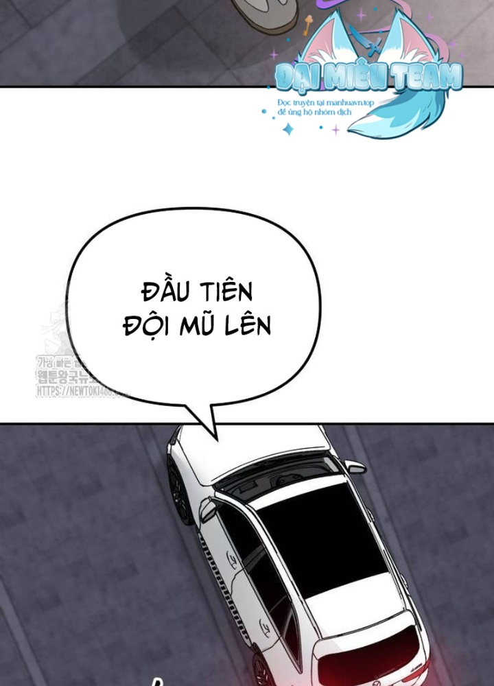 Giang Hồ Thực Thi Công Lý Chapter 141 - Trang 2