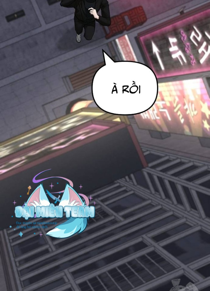 Giang Hồ Thực Thi Công Lý Chapter 141 - Trang 2