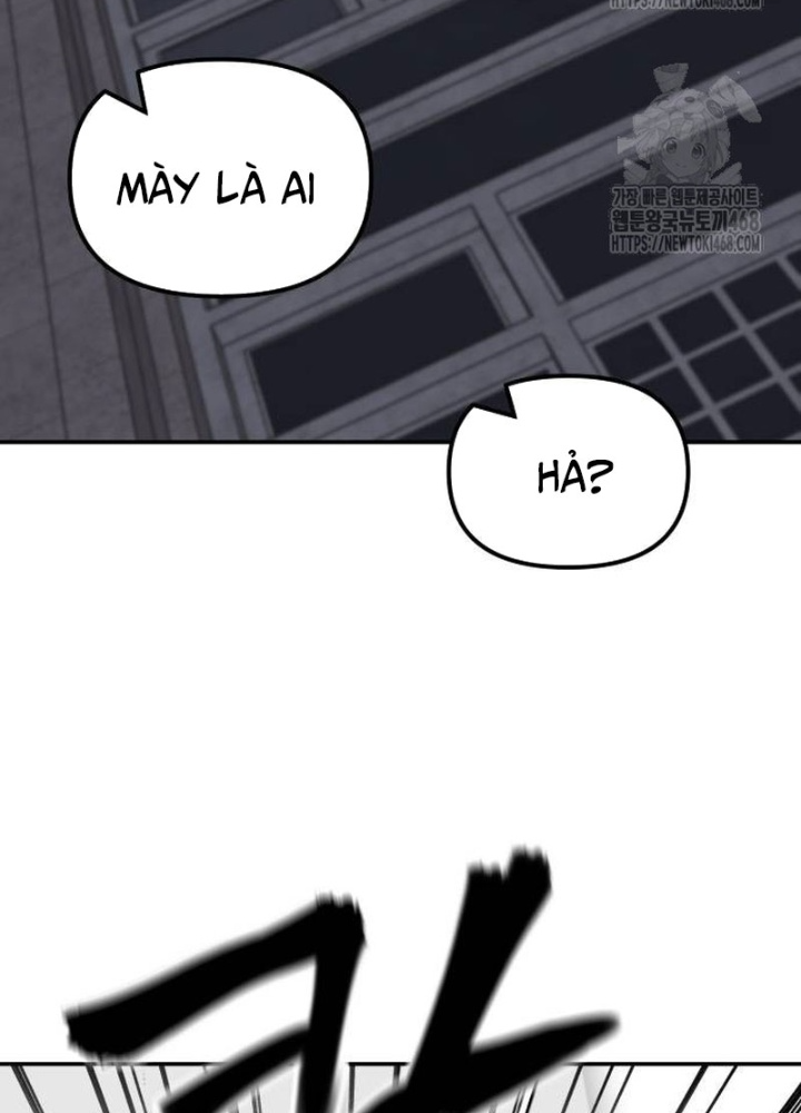 Giang Hồ Thực Thi Công Lý Chapter 141 - Trang 2