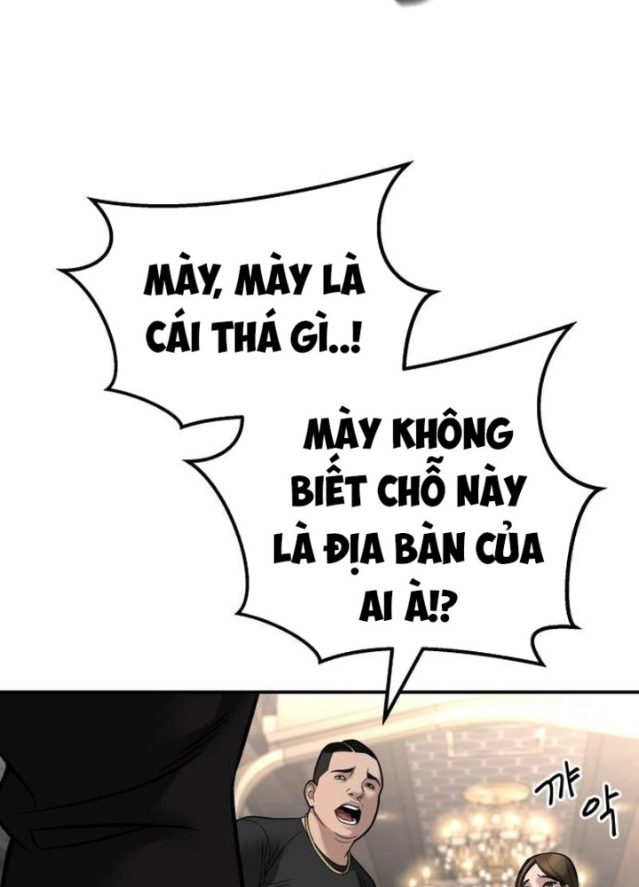 Giang Hồ Thực Thi Công Lý Chapter 141 - Trang 2