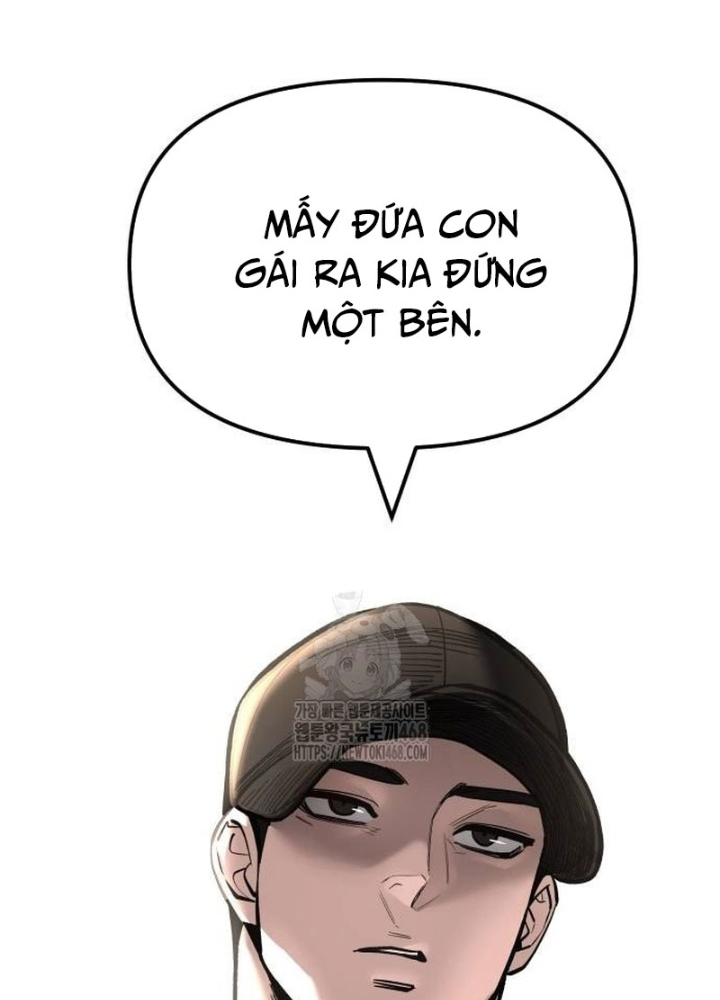 Giang Hồ Thực Thi Công Lý Chapter 141 - Trang 2